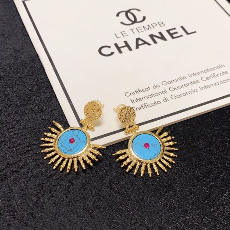 Unclassified Brand Earrings